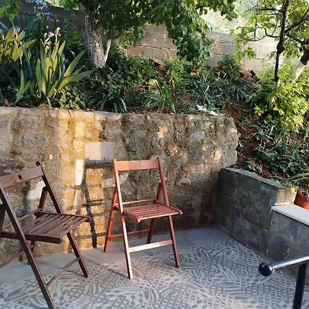 Lovely With Beautiful View And Parking Novi Sad