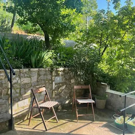 Apartment Lovely With Beautiful View And Parking Novi Sad